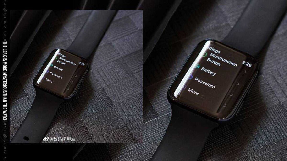 watchleak 1280x720 1