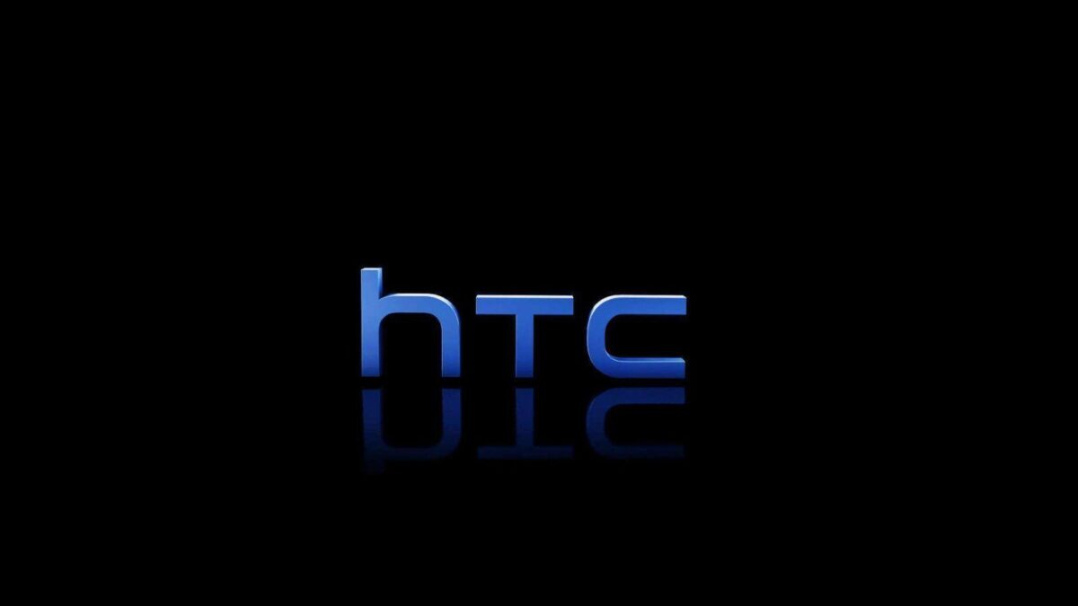 HTC выпустит свой 5G смартфон в 2020 году 2 wp2611756