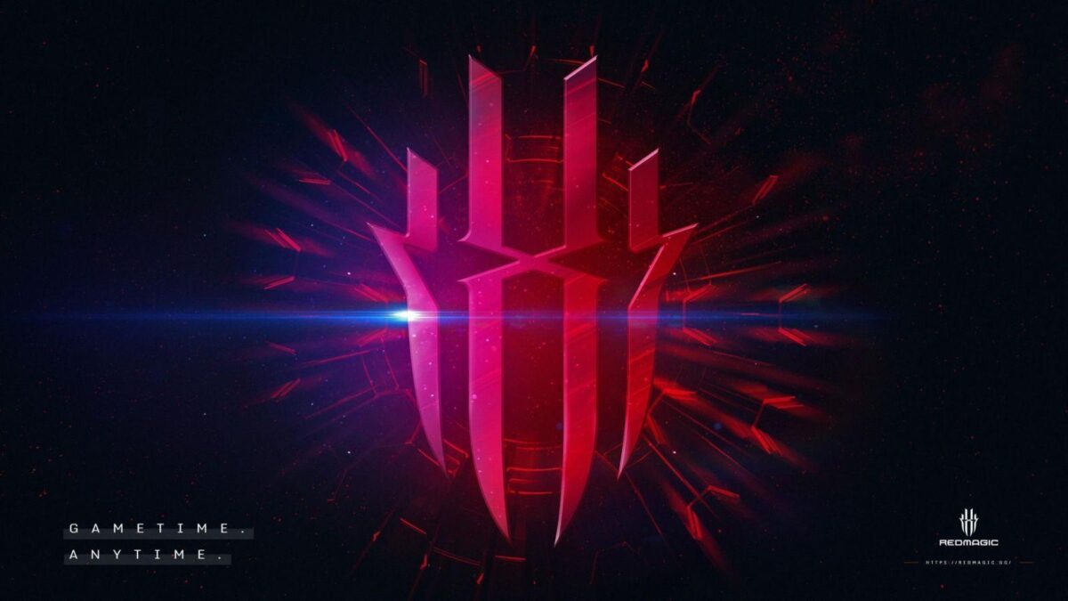 В сети появились первые изображения смартфона Nubia Red Magic 5G 4 wp4093355 scaled 1