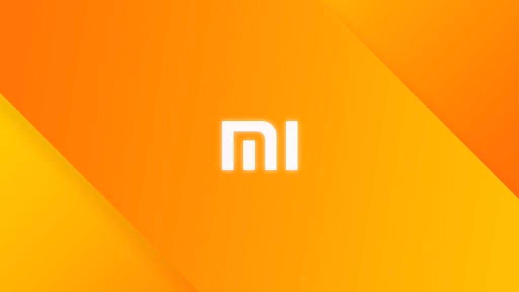 Xiaomi решила приехать на MWC 2020, даже не смотря на угрозу коронавируса Xiaomi решила приехать на MWC 2020, даже не смотря на угрозу коронавируса