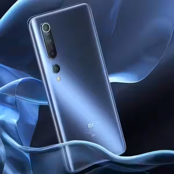 xiaomi mi 10 2 1 1 1280x720 1