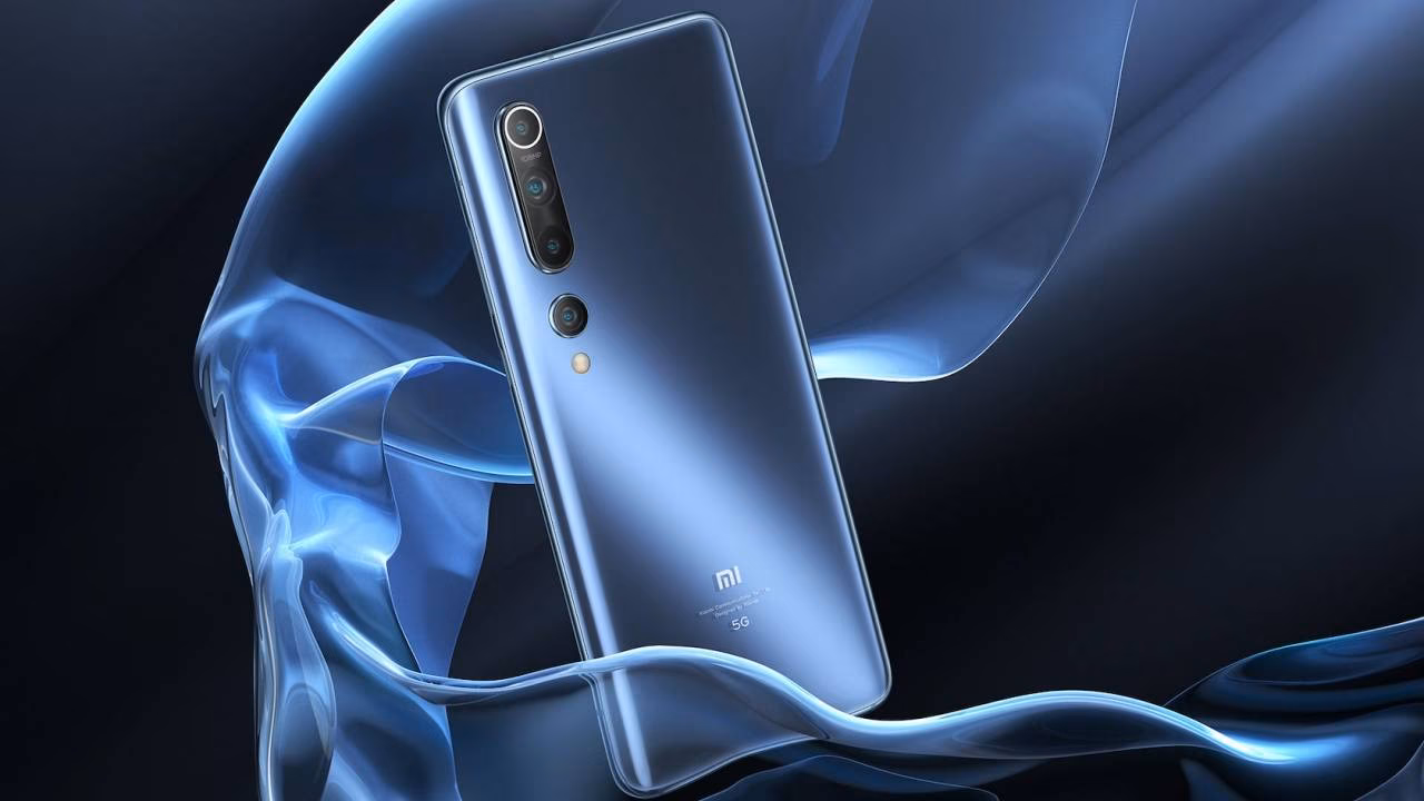 Xiaomi Mi 10 Pro только что обогнал Huawei в тесте DxOMark 2 xiaomi mi 10 2 1 1 1280x720 1