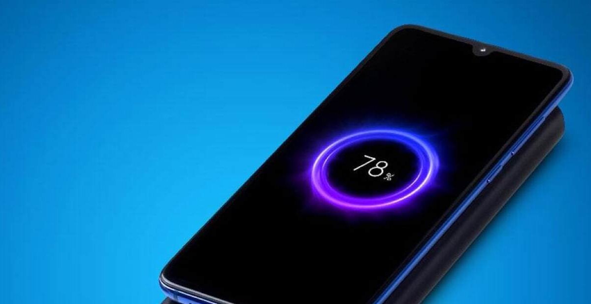 100-ваттная зарядка Xiaomi не появится в ближайшее время 2 xiaomi super charge turbo 100w 0 large