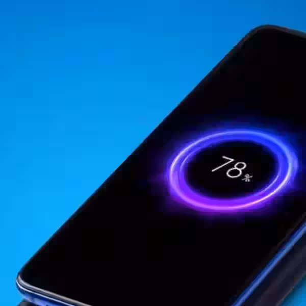 xiaomi super charge turbo 100w 0 large