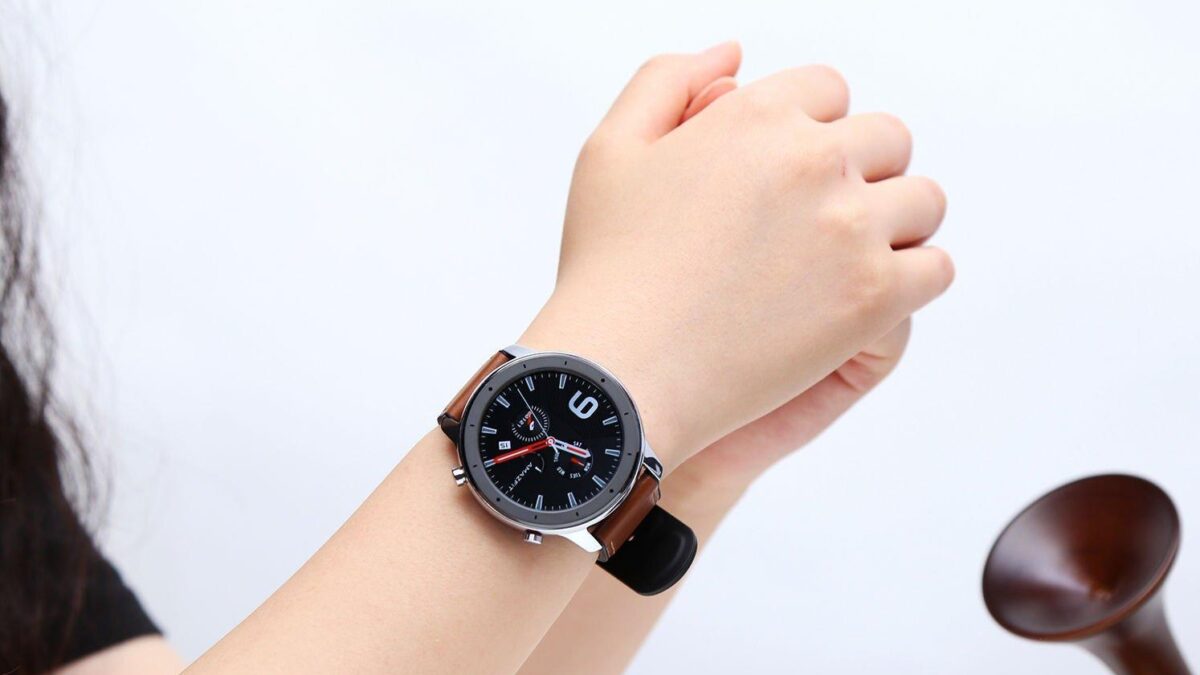 7 подарков для мужчин на 23 февраля 11