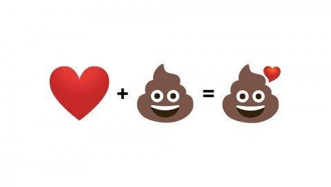 Google-клавиатура научилась создавать эмодзи-гибриды 5 yy19renuz22wdir3ya1he6v2jb7gnrn