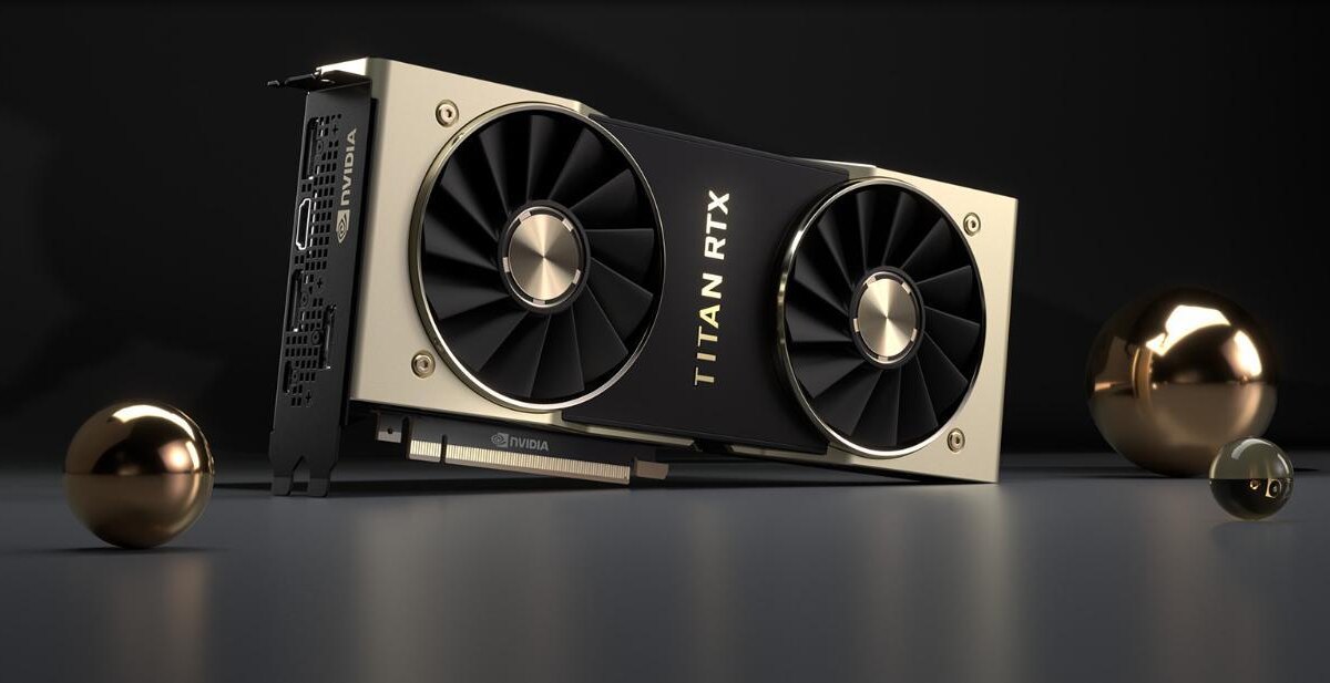 01 nvidia geforce rtx 3080