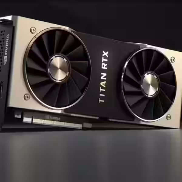 01 nvidia geforce rtx 3080