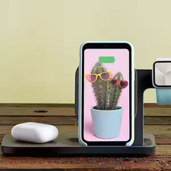 027c1ac0 6415 11ea 90c3 1bb9b77f6aaa large