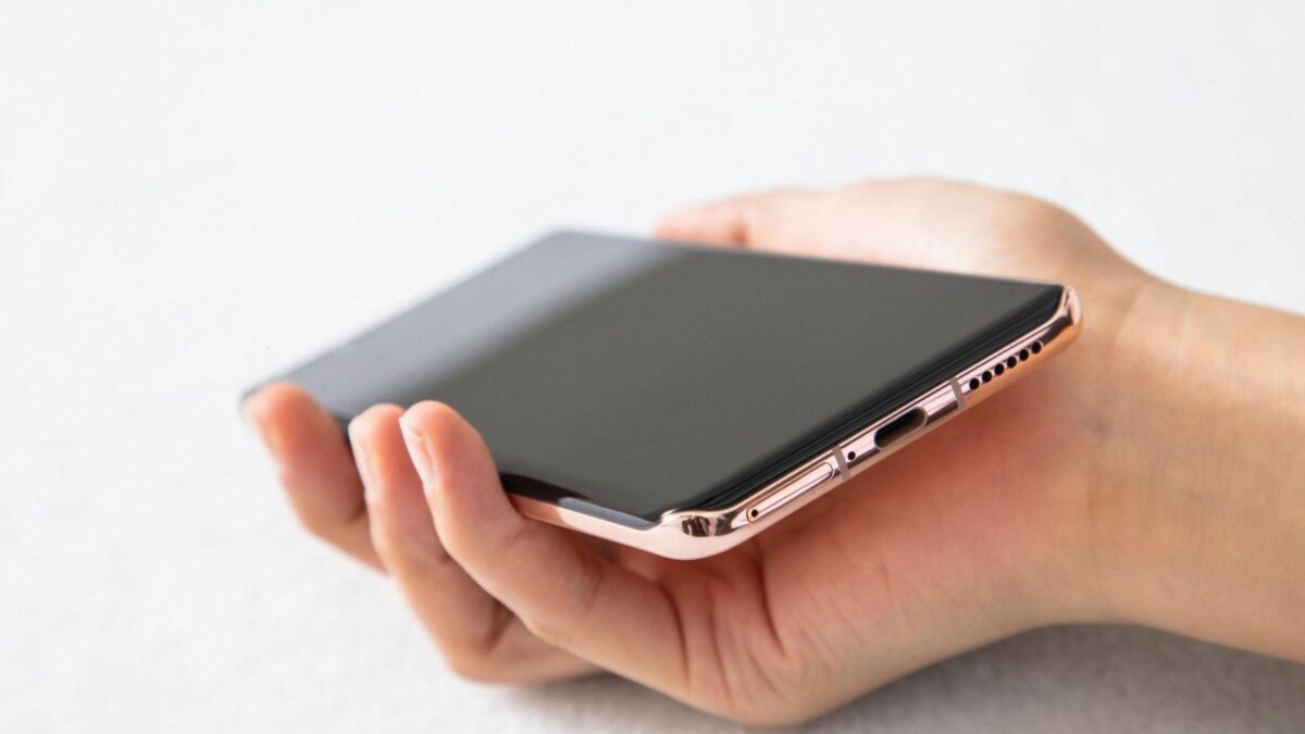 Всё о новых Huawei P40, P40 Pro и P40 Pro+: характеристики, дизайн, дата выхода 10 10225847 scaled