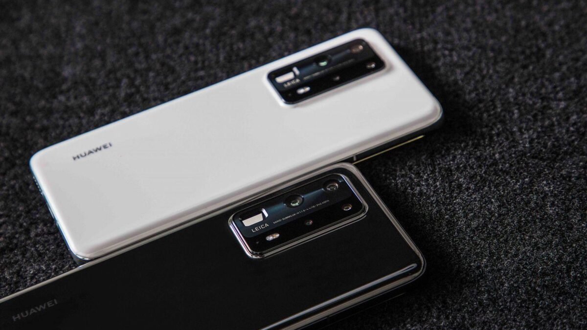 Всё о новых Huawei P40, P40 Pro и P40 Pro+: характеристики, дизайн, дата выхода 9 10478958 scaled