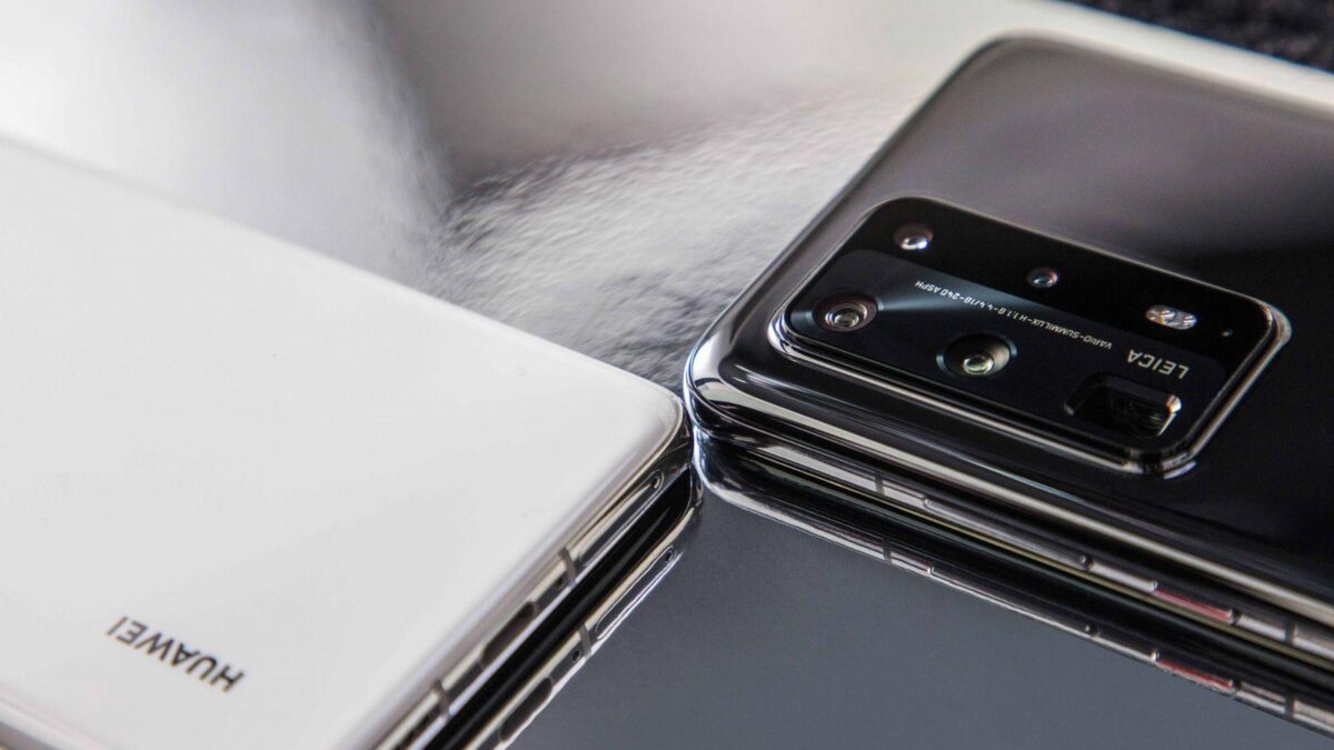 Всё о новых Huawei P40, P40 Pro и P40 Pro+: характеристики, дизайн, дата выхода 14 10614996 scaled