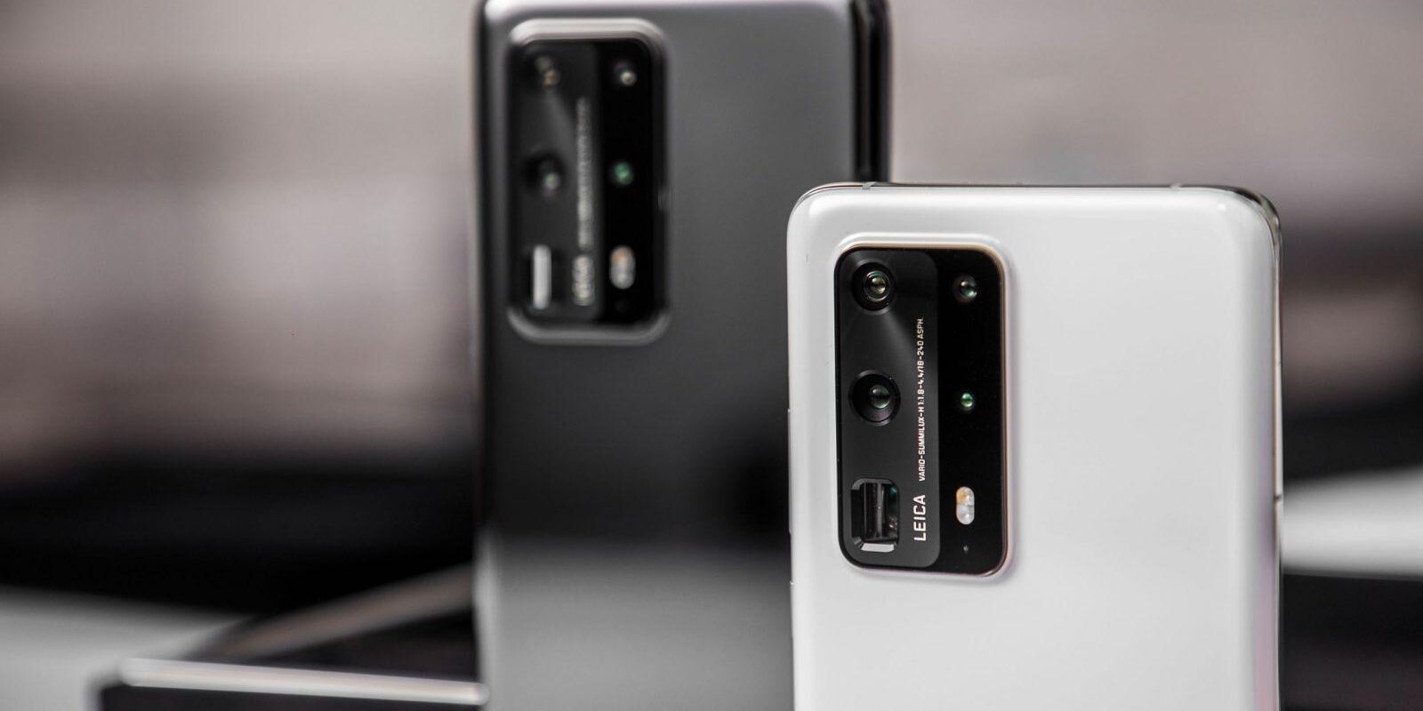 Huawei представила флагманы P40, P40 Pro и P40 Pro+, все подробности 7 10656491 1 scaled 1