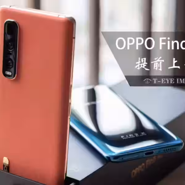 13ea48e788326017b179d0b431e4a2ebda41805a scaled 1