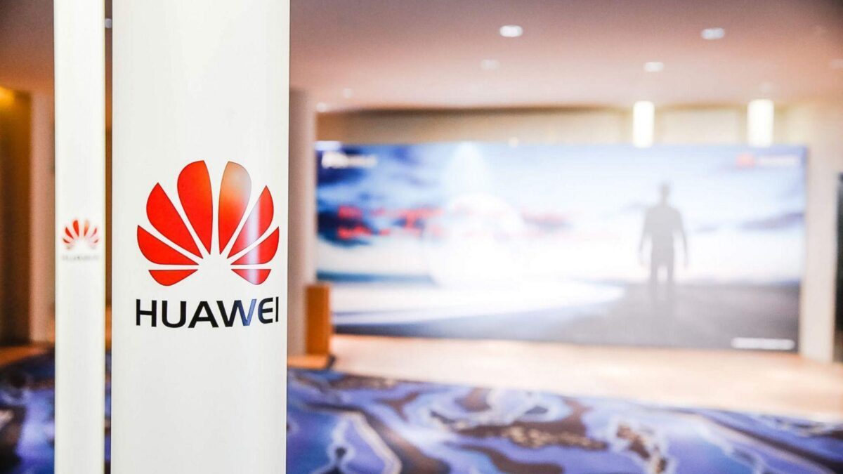 Стало известно, какие процессоры будут использоваться в Huawei Mate 40 2 150301abtknk huawei pk 113440 12357 scaled 1