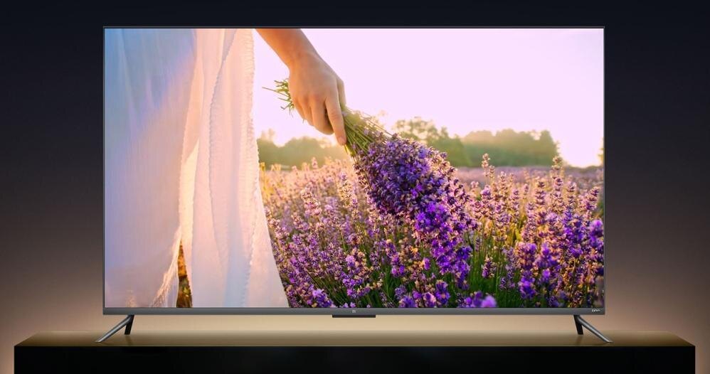 1573181108 new xiaomi mi tv 5 and mi tv 5 pro