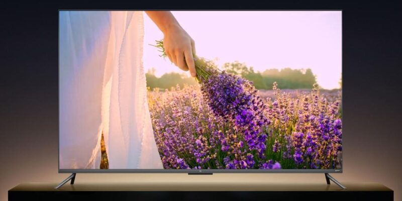 75-дюймовый телевизор Xiaomi Mi TV 5 поступит в продажу 13 марта (1573181108 new xiaomi mi tv 5 and mi tv 5 pro)