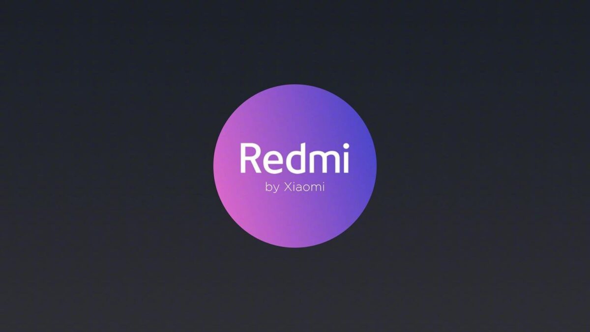 1575082264 the redmi company create a wider ecosystem with new products