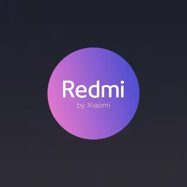 1575082264 the redmi company create a wider ecosystem with new products