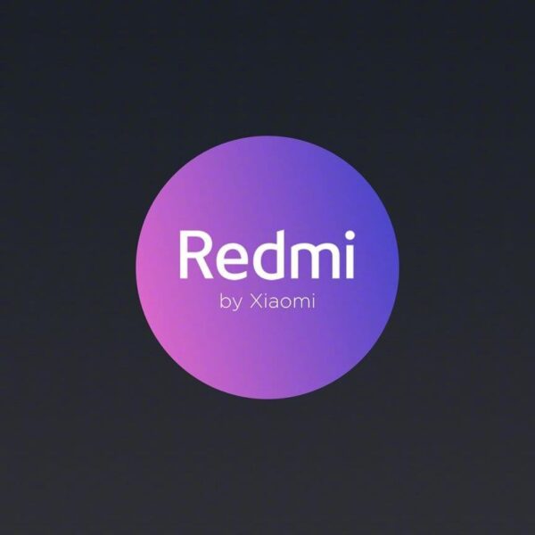 Новая утечка раскрывает некоторые подробности о смартфоне Redmi Note 9 Pro (1575082264 the redmi company create a wider ecosystem with new products)