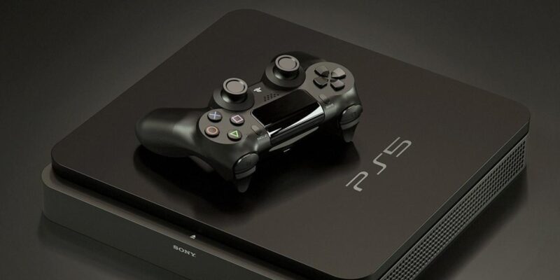 Sony объявила подробные характеристики PlayStation 5 (1582284875 7728)