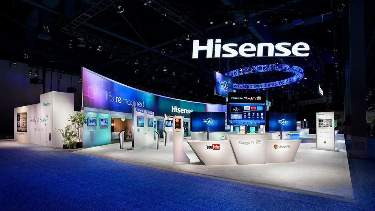 171c417613283.560ae7cc70edb