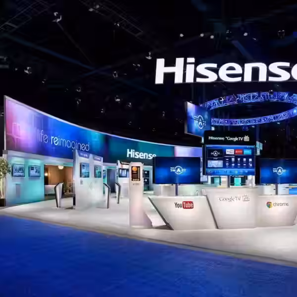 171c417613283.560ae7cc70edb