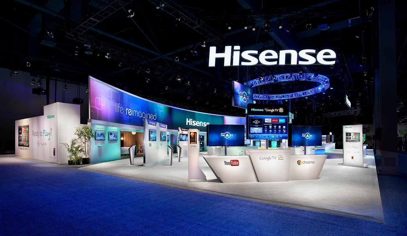 Система hisense. Hisense компания. Hisense завод. Hisense логотип. Hisense реклама.