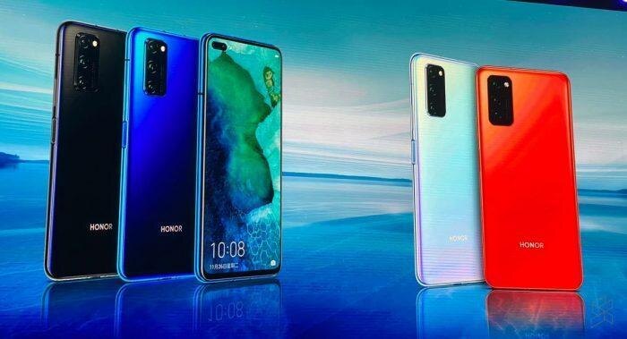 191127 honor view 30 e1582838386544