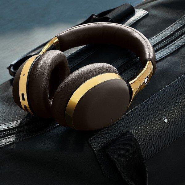 191223 montblanc headphones shoot post1 2 new 11