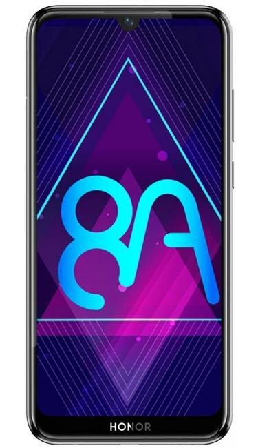 HONOR выпустил смартфон HONOR 8A Prime 4 197fe0c6b817f8bcd4c0d5ce127060443c696fc4e83dceea025e4666745387d3