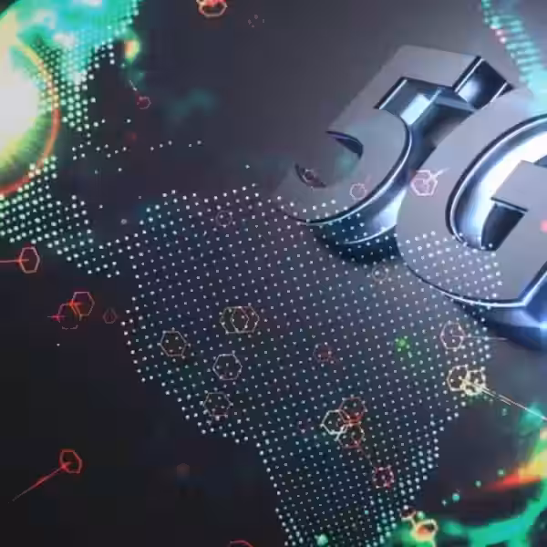 20191101063416 1200 675 5g brasil