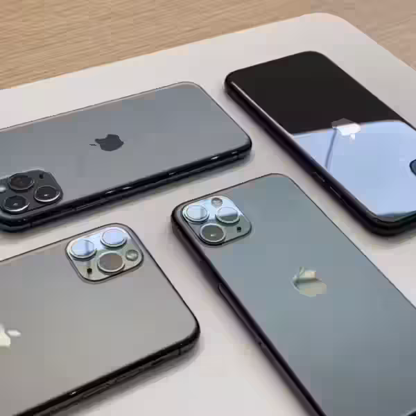 24c0d191 cf24 4407 b4e5 5ae2110629dd