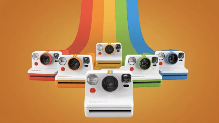 260320 11 images thumb medium600 400