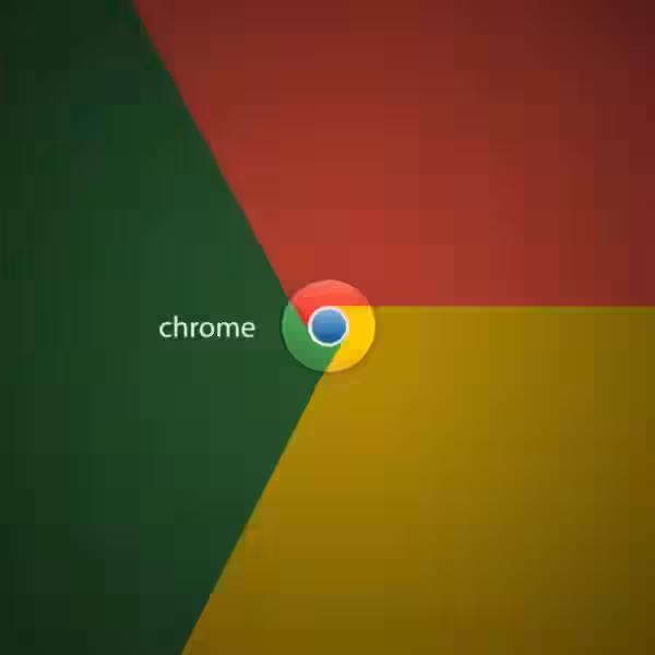 295893 alexfas01 scaled 1