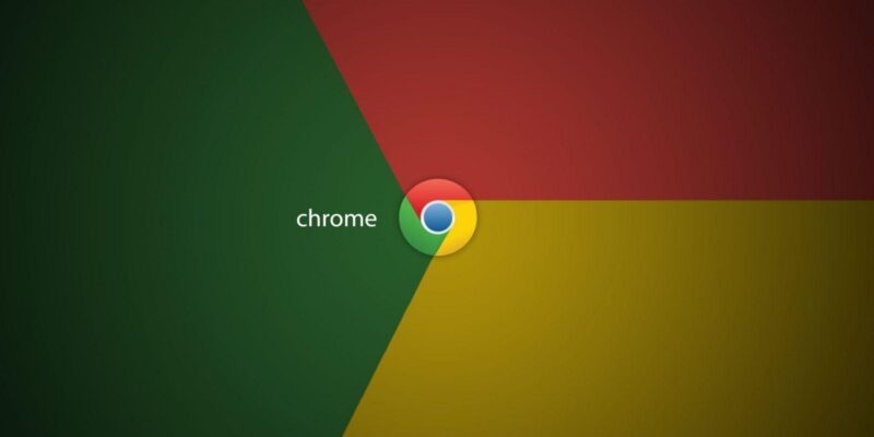 Google приостановит выпуски новых обновлений Chrome и ChromeOS (295893 alexfas01 scaled 1)