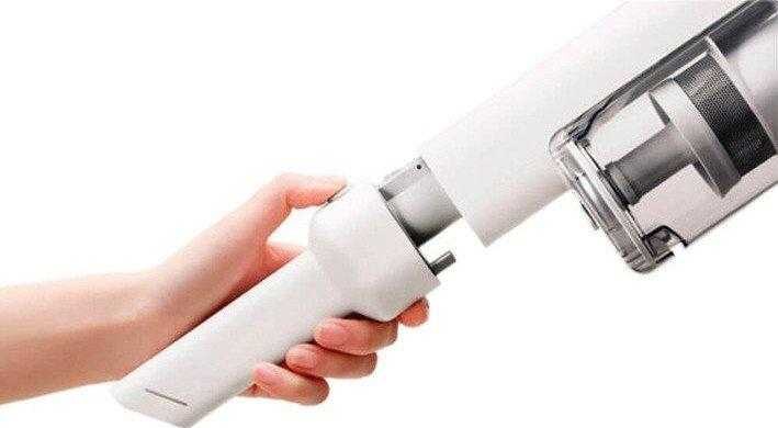 3fa2196933d9fc4cffef825da716bbc0