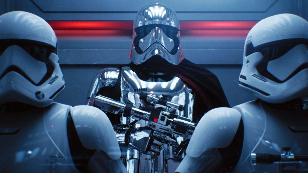 4154ef77 8037 4d27 86cb 31749fc22919