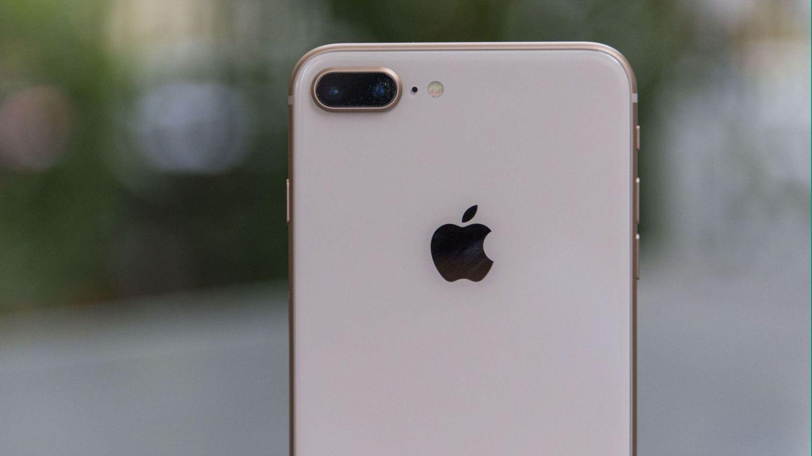 Apple выпустит сразу 2 бюджетных смартфона (4574bc2065b83ceb8477e194a9b4183c scaled)