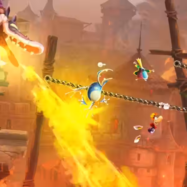 4bac6abd8d19b926c6bb49f001f8ff4e