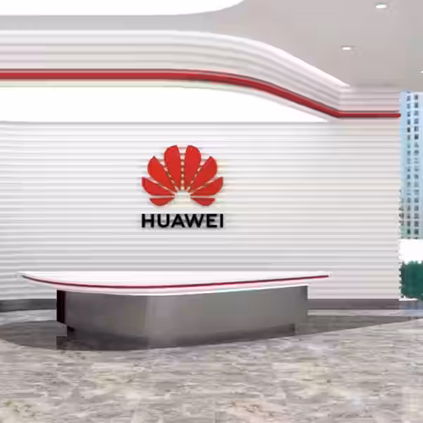 4c36f275064865.5c41ff14b4afd