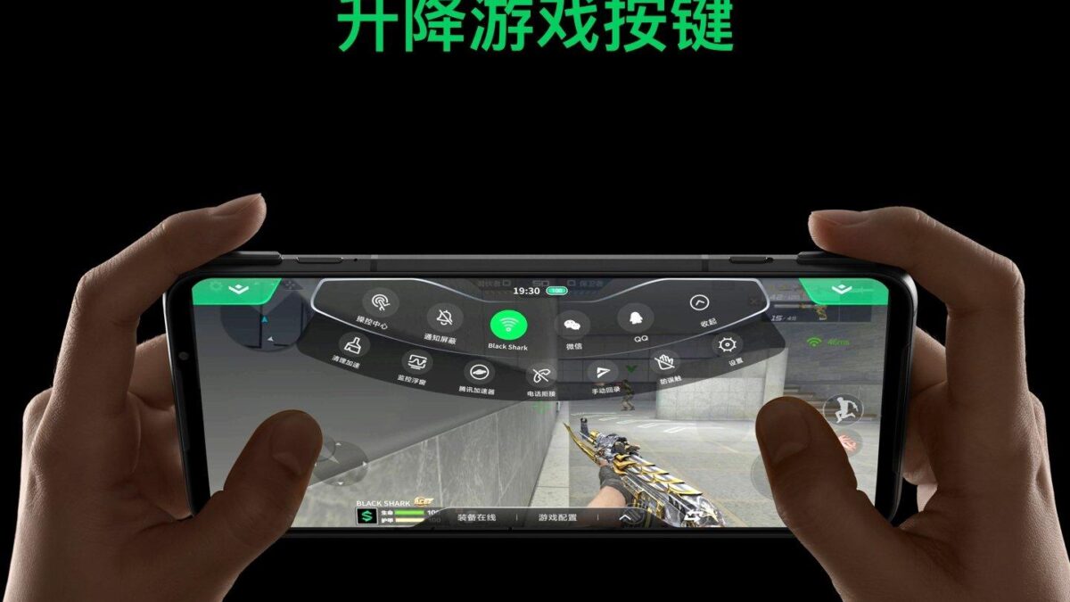 4eac29c10a494b9dad1bf3f88af6bbe2 large