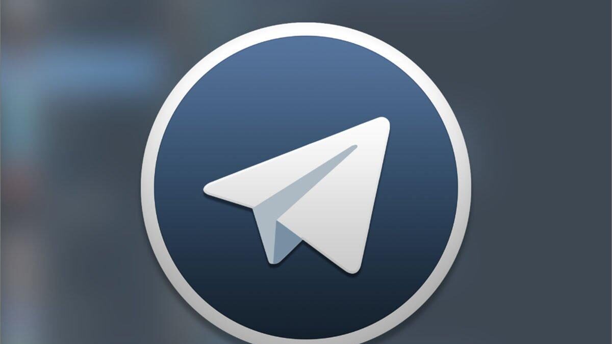 5 funciones con las que telegram x supera a whatsapp