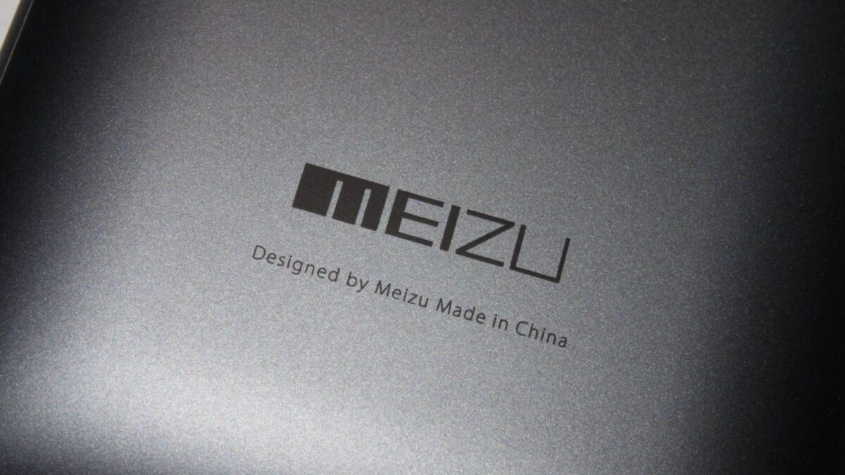 543baf4f4e4b5 ah meizu mx4 7 logo