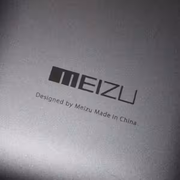 543baf4f4e4b5 ah meizu mx4 7 logo