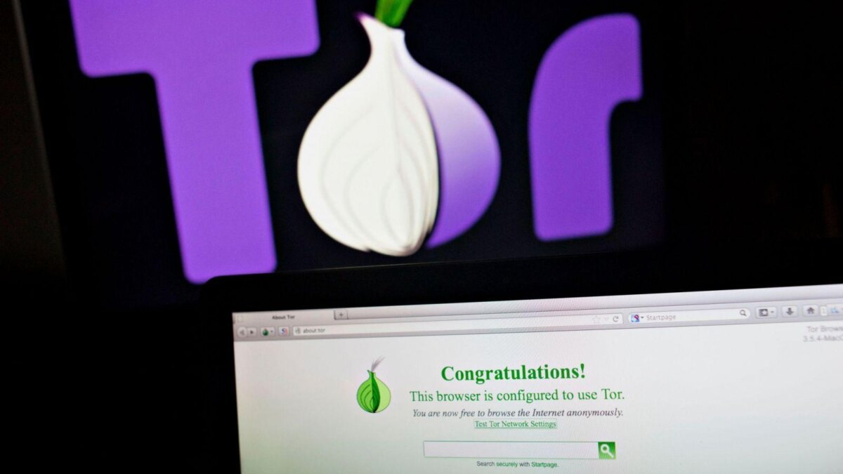 5734a1e3130000f004381681 scaled 1