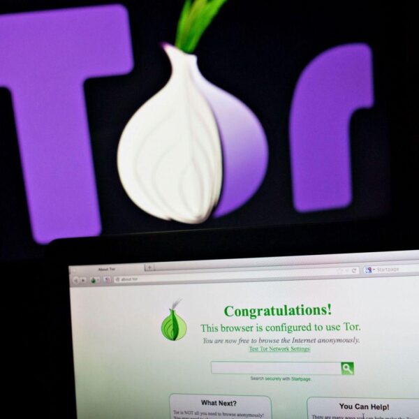 Роскомнадзор предпримет ещё одну попытку заблокировать сети Tor и Telegram (5734a1e3130000f004381681 scaled 1)