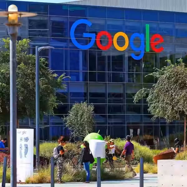 5c12925417002a545a62f5ef