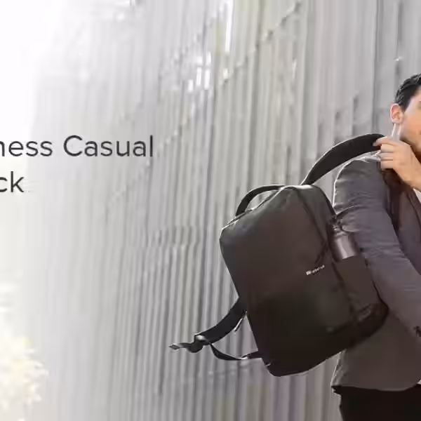 6270a0276d77b1e9804f928748a5da15