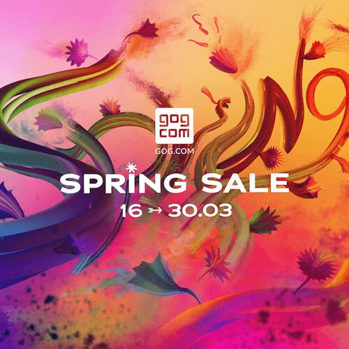 6ab78759065fd176ee445a88656370b152d99f460db6d6ac9946a40d5f990ec3